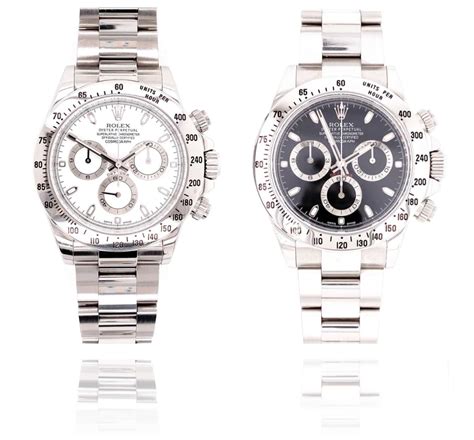 rolex gebraucht damen hamburg|juwelier Rolex hamburg.